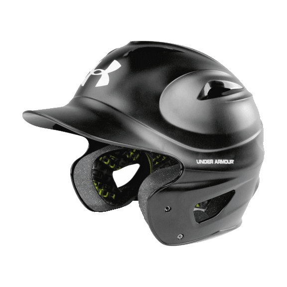 target youth baseball helmet