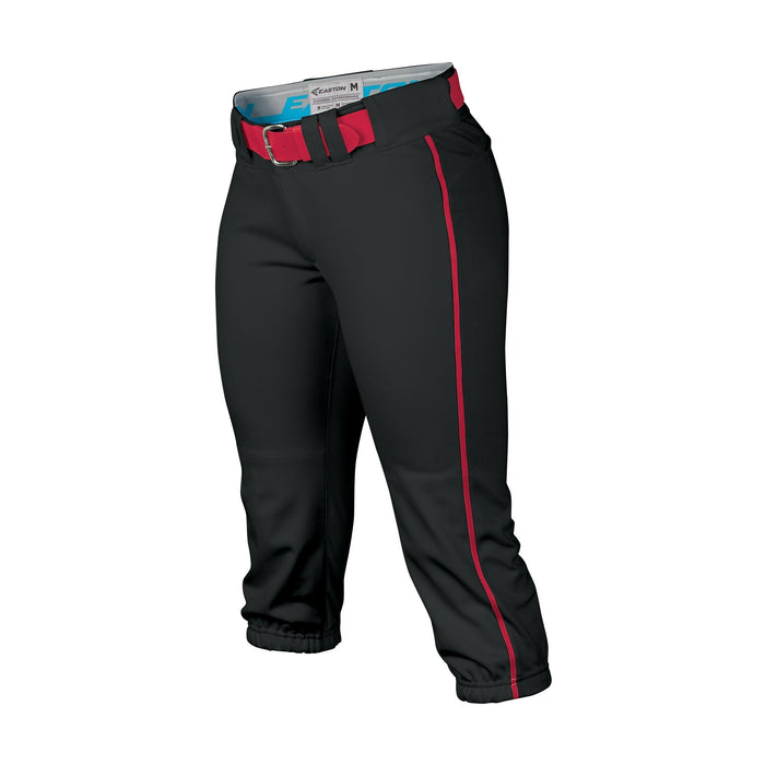 under armour softball pants with piping