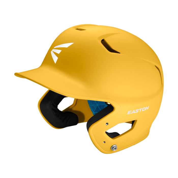 adidas phenom batting helmet facemask