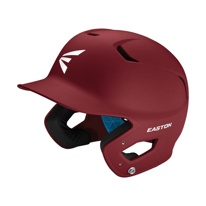 team softball helmets