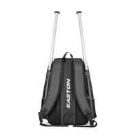 Baseball and Softball Equipment Bags