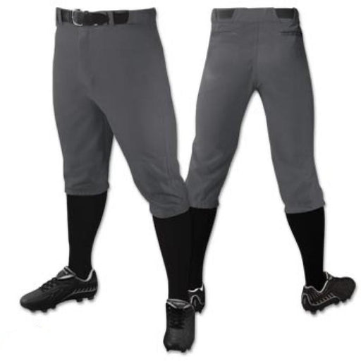 under armour graphite baseball pants