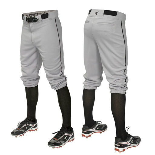 under armour knee high baseball pants