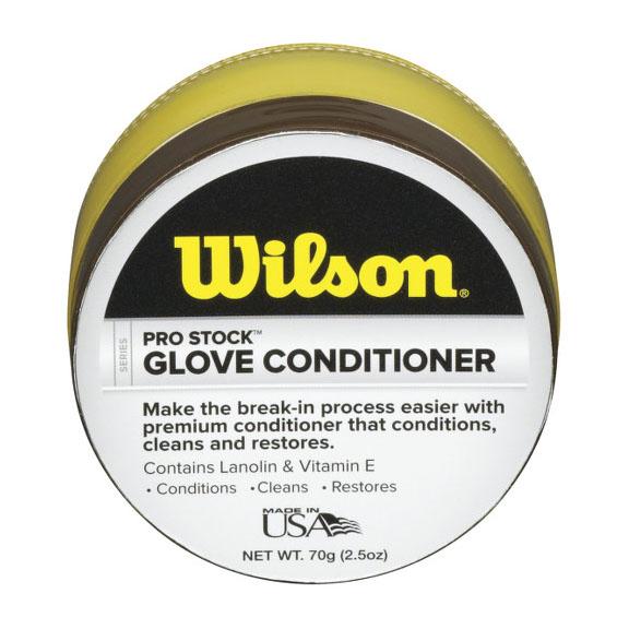 lanolin glove conditioner