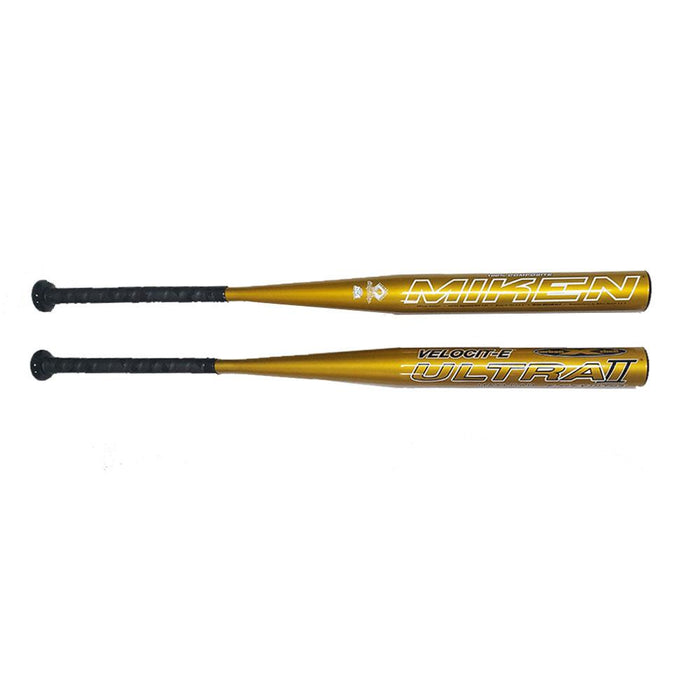 Senior Slowpitch Softball Bats