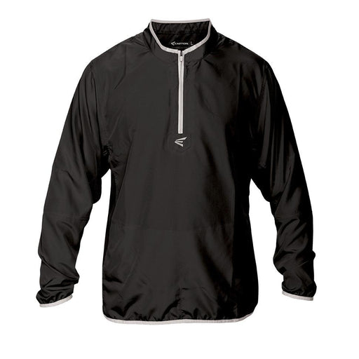 mizuno cage jacket