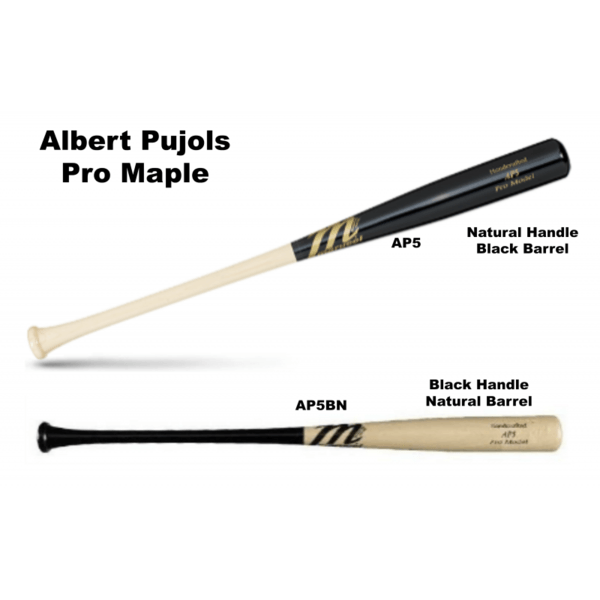 download pujols bats