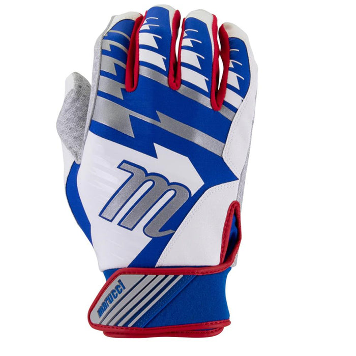 clearance baseball batting gloves