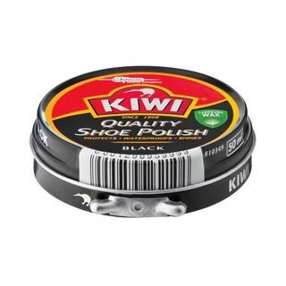 kiwi paste shoe polish