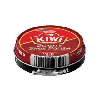 tuxan red shoe polish