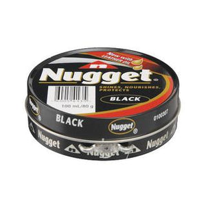 nugget shoe polish