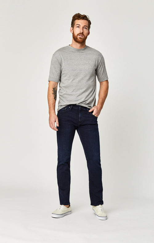 Men's Fit Guide | Mavi Jeans Canada – Mavi Canada