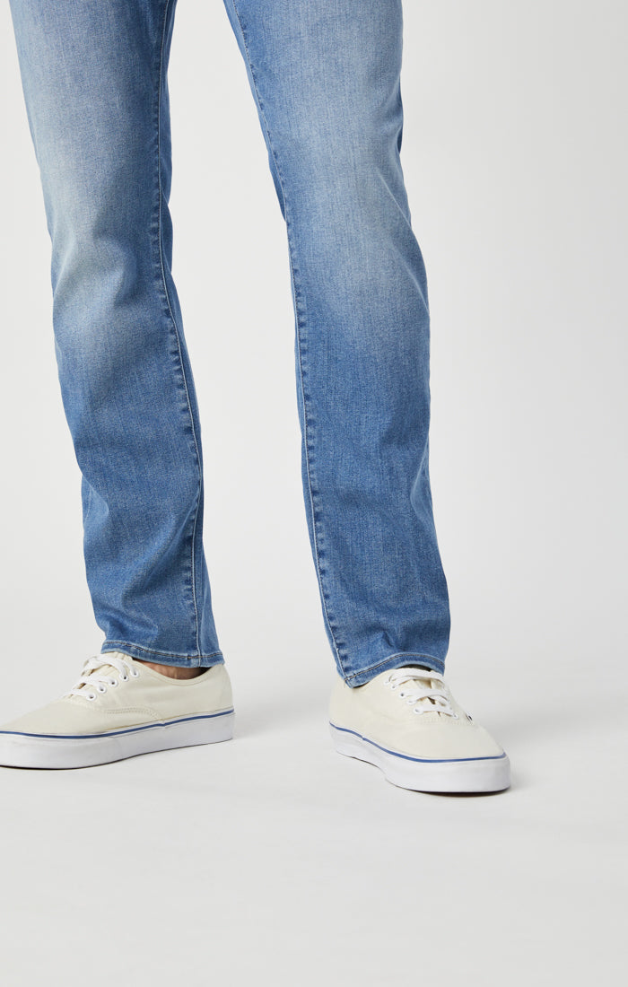 mavi jeans straight leg