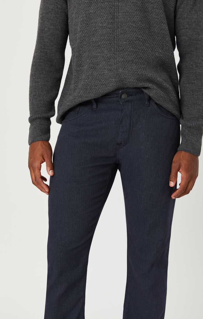 mavi jake slim fit pant