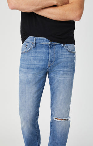 mavi zach jeans canada