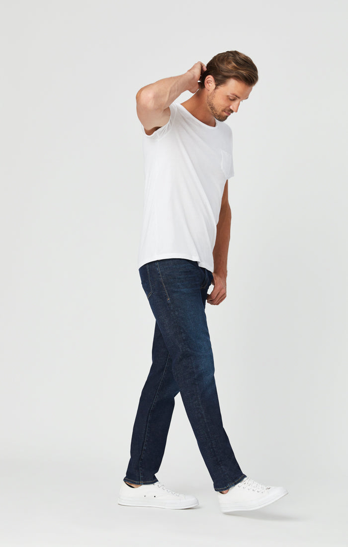 mavi zach jeans canada