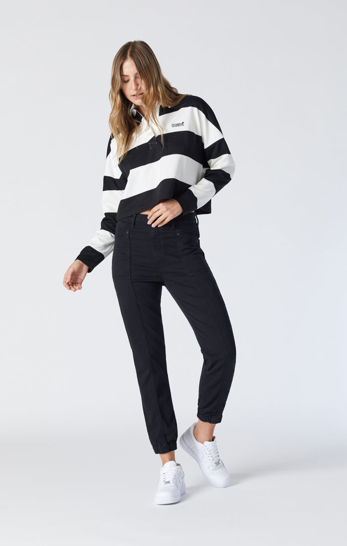 Wild Fable Relaxed Casual Pants for Women