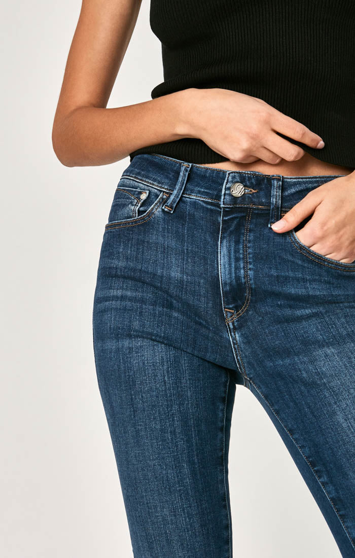mavi tess jeans