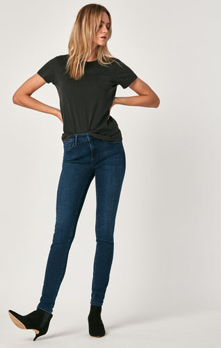 mavi jeans canada