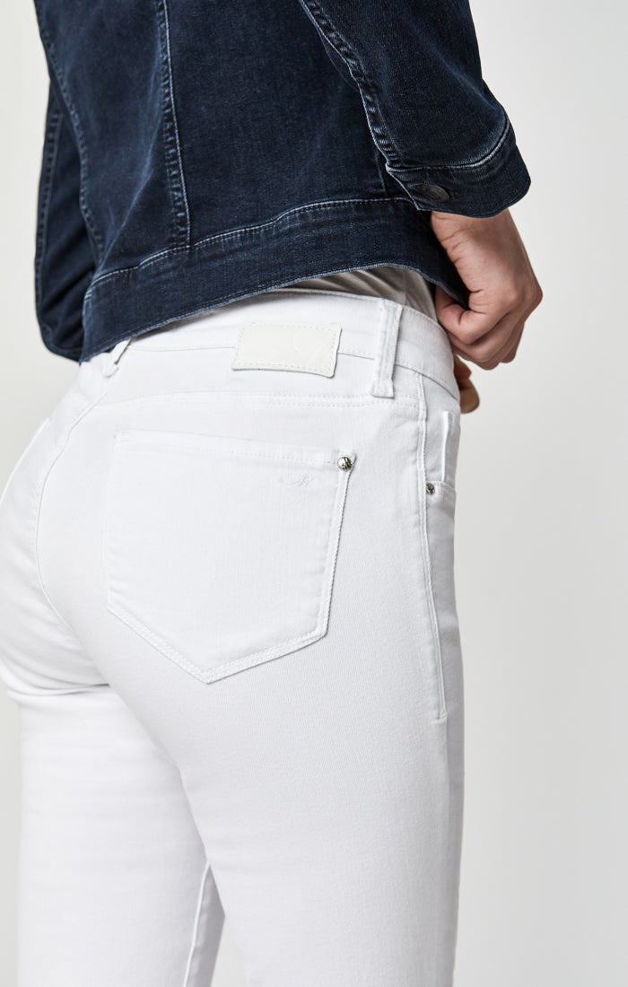 bealls amanda jeans