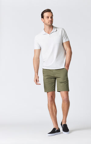 Shorts for Men | Mens Shorts | Mavi Canada