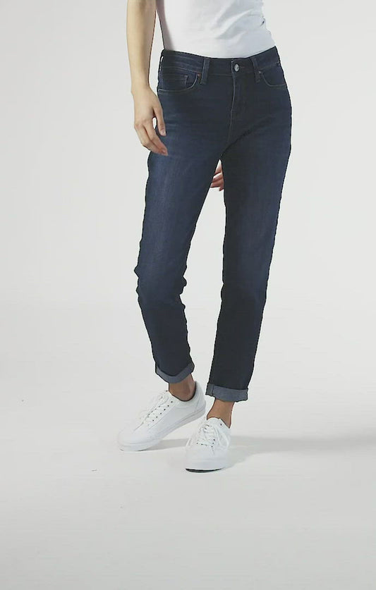 Mavi Jeans Premium Denim & Apparel
