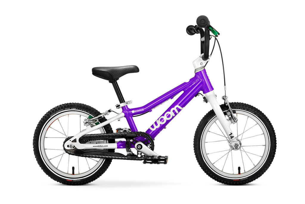 top rated kids bikes