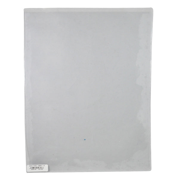 MICA FRIA CARTA 22X29 TAMERICA – Mónerick Papelerías