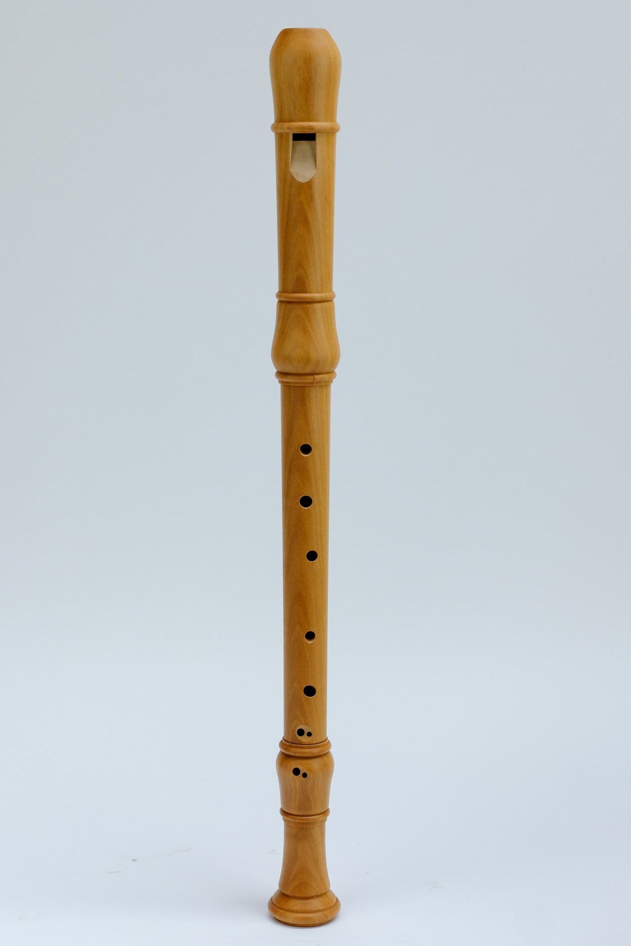 plastic-and-wooden-tenor-recorders-at-the-early-music-shop