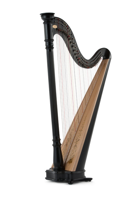lyon healy harp small