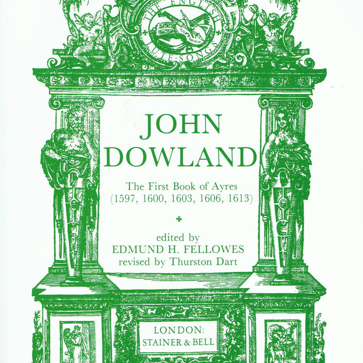 dowland-the-first-book-of-ayres-early-music-shop