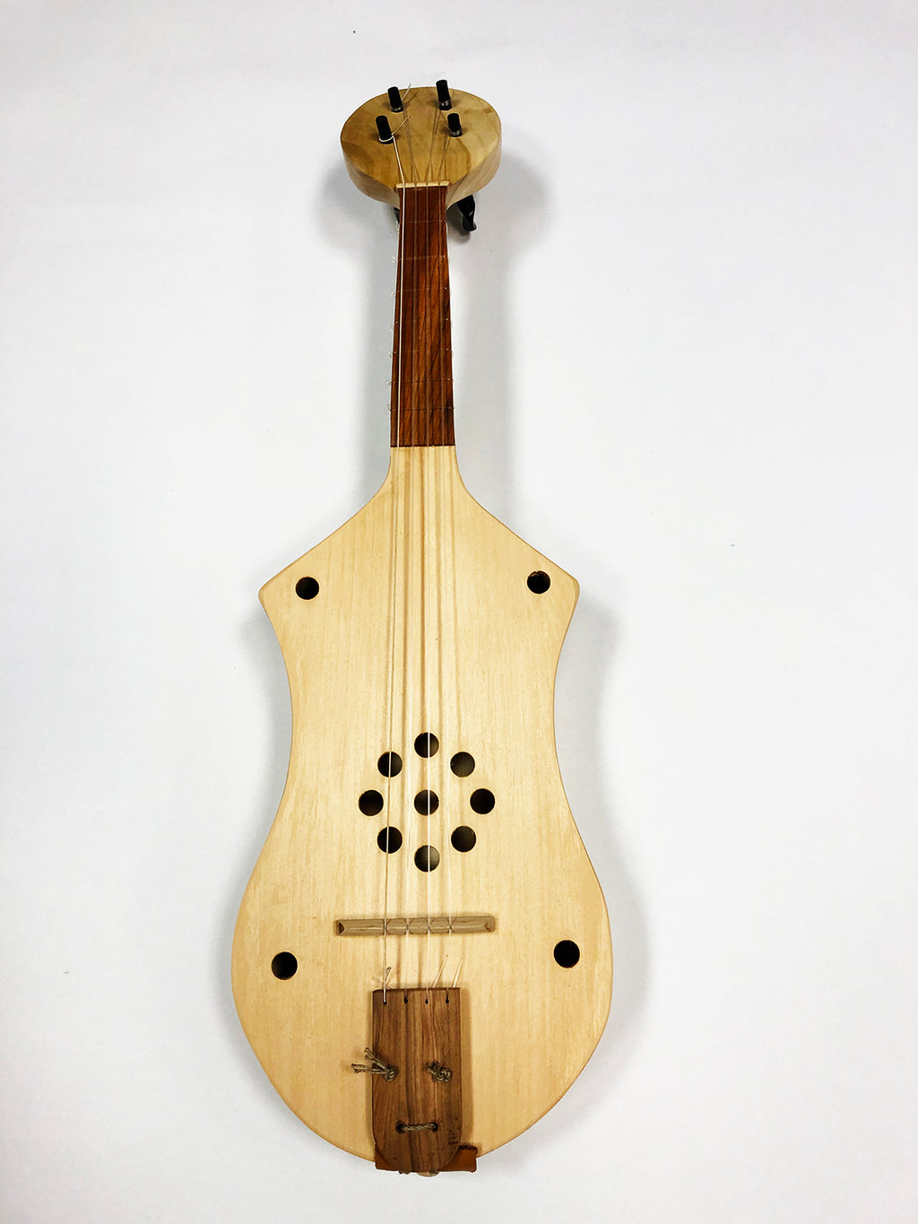 Medieval Instruments — Early Music Shop