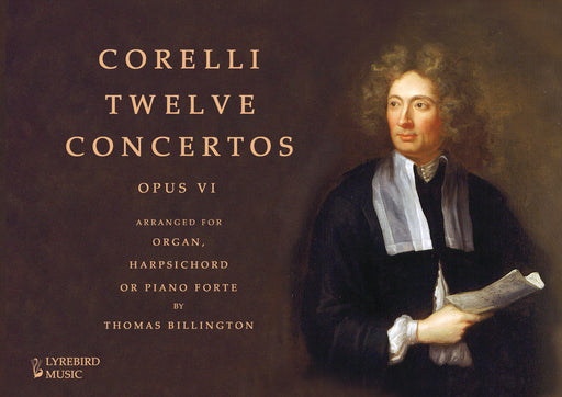 F. Couperin. Four editions of his keyboard works, c.1745, Books,  Manuscripts and Music from Medieval to Modern, 2022