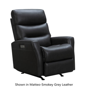 talbot swivel glider recliner