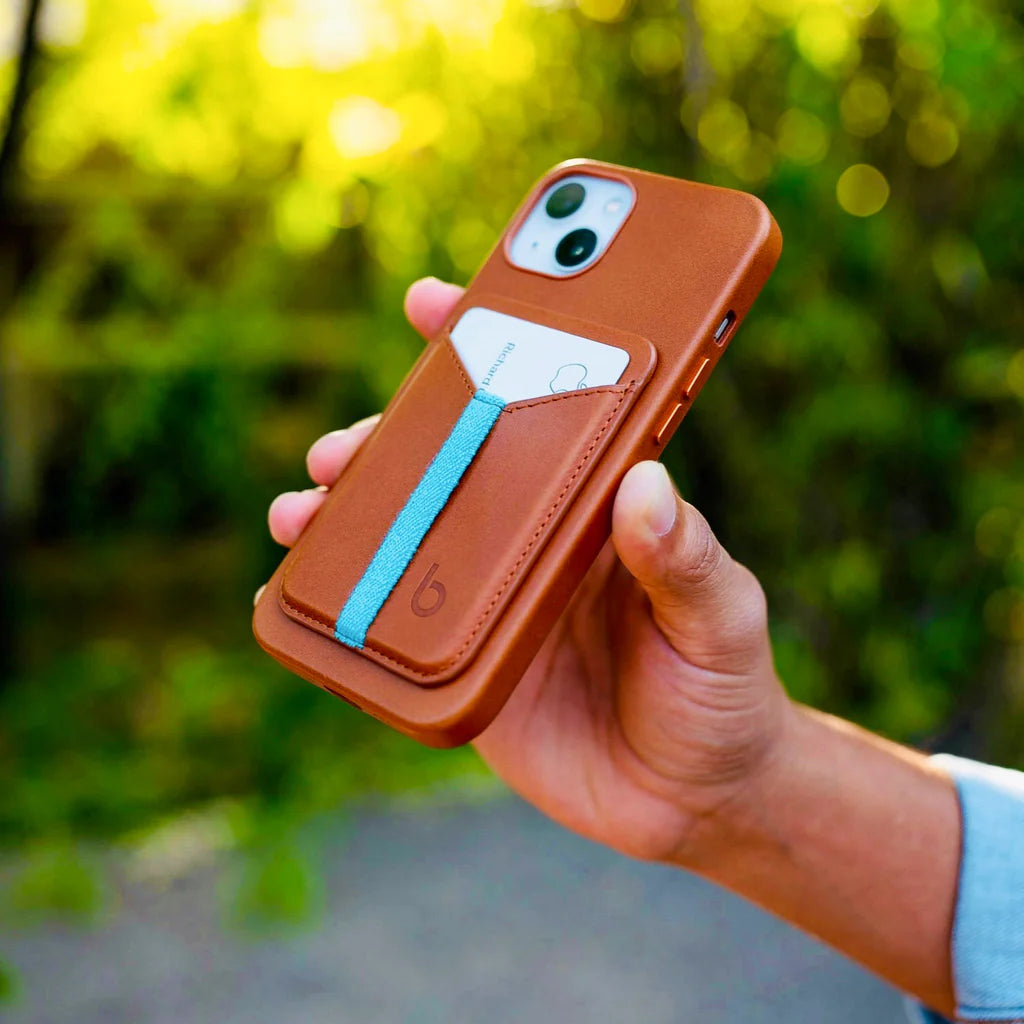 5 MustHave Travel Accessories for Your Next Adventure Case