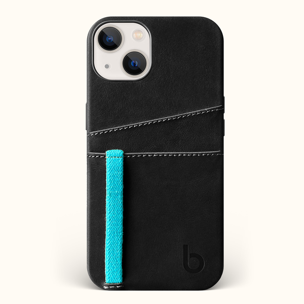 Blue LV IPhone Case & Watch Band – Kouture94