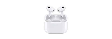 airpods-pro-2-best-accessories