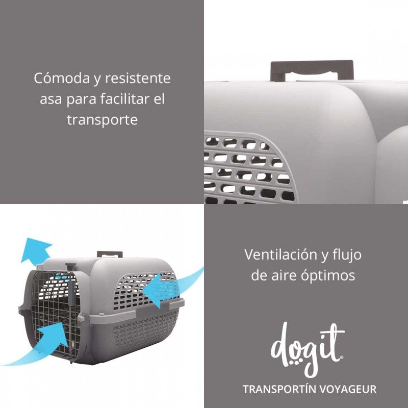 PETCUTE Barreras para Perros Extensible Barrera para Escalera Barrera  Seguridad para niños Perros Retráctil