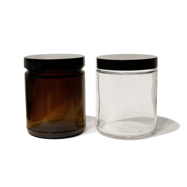 https://cdn.shopify.com/s/files/1/2226/2109/products/8oz_amber_clear_jars_the_good_fill_600x.png?v=1680886503