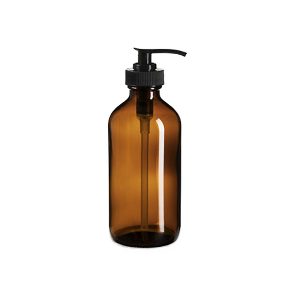 https://cdn.shopify.com/s/files/1/2226/2109/products/8oz_glass_amber_bottle_the_good_fill_600x.png?v=1678984070