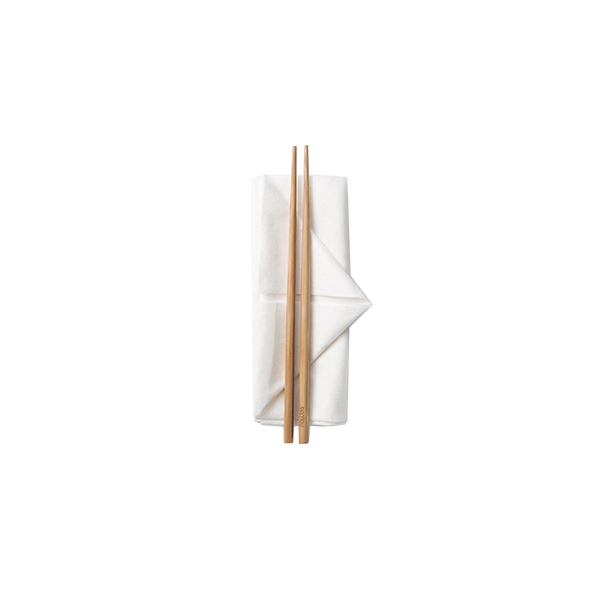 https://cdn.shopify.com/s/files/1/2226/2109/products/bamboo_chop_sticks_the_good_fill_600x.png?v=1678989518