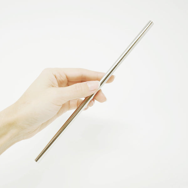 https://cdn.shopify.com/s/files/1/2226/2109/products/stainless_steel_straw_10.5inch_600x.jpg?v=1678899508
