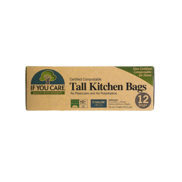 https://cdn.shopify.com/s/files/1/2226/2109/products/tall_kitchen_bags13gal_the_good_fill_600x.png?v=1680892865