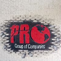 Pro group of companies