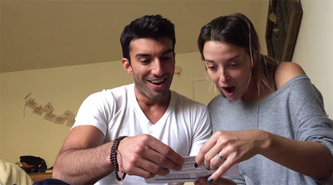 justin baldoni and emily baldoni baby