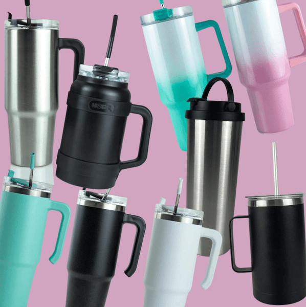 https://cdn.shopify.com/s/files/1/2226/3979/files/The_Benefits_of_Selling_Tumblers_with_Handles_600x600.png?v=1700203888