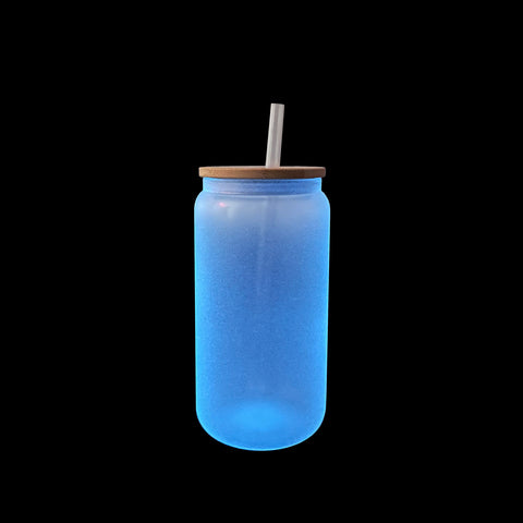 https://cdn.shopify.com/s/files/1/2226/3979/products/15GLASSGLOWBLUE4_large.jpg?v=1662558838