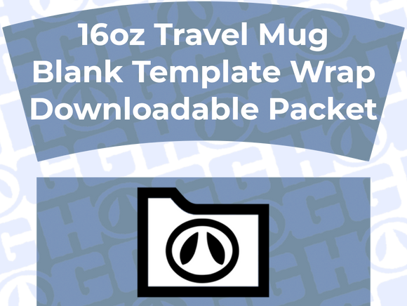 16oz-travel-mug-wrap-template-the-stainless-depot