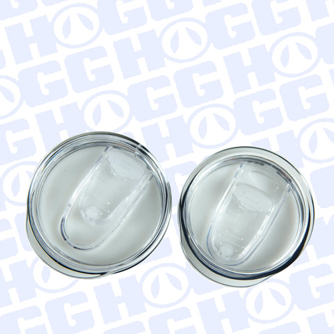 20oz Replacement Lids – The Stainless Depot