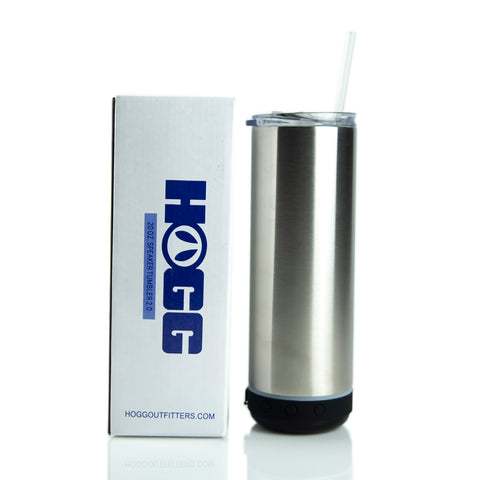 40oz Sublimatable Holographic Big Swig Tumbler – The Stainless Depot